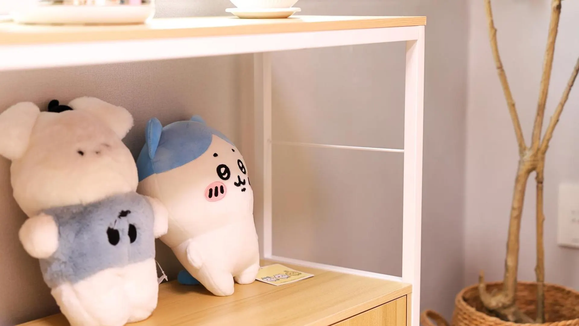 New! Cozy! #Grace Haven At Coex# Wifi,Netflix,Youtube, 3-Min Subway #Next To Coex# Gangnam District, Jamsil, Lotte World# Seoul 0*,